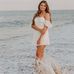 Gwen Weeks - Facebook