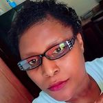 Gwen Weeks - @gwendolynweeks47 - Instagram