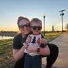 Gwen Weeks - @gwenweeks - TikTok