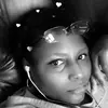 Gwen weeks - @weeks47gwen - TikTok