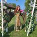 Gwen Weeks - Facebook