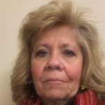 Gwen Weeks - @1beachygrandma - Instagram