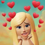 Gwen Weeks - @weeksshoes1 - Instagram