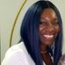 Gwen Weeks-Cromartie - Facebook