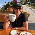Gwenda Weeks - @gwenda.weeks - Instagram