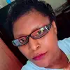 Gwendolyn D Weeks - @gwenweeks2 - TikTok