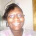 Gwendolyn Weeks - Facebook