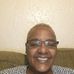 Gwendolyn Weeks - Facebook