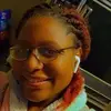 Gwendolyn Weeks - @gwenweeks5 - TikTok