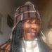 Gwendolyn Weeks - Facebook