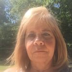 GwenWeeks - @beachygrandmama - Instagram