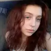 gwenweekss - @gwenweekss - TikTok