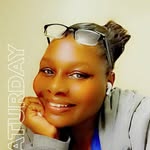 Weeks Gwen - @weeks.gwen.48 - Instagram