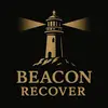 Beacon Recoyer - @gwendolynwerner2 - TikTok