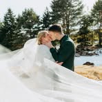 Gwen Black-Werner - Facebook