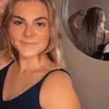 Gwen Black-Werner - @gwen_black_werner - TikTok