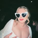 Gwen Black-Werner - @gwenbhk1 - Instagram
