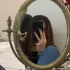 Gwen - @gwen.werner - TikTok