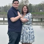 Gwen Warner - Facebook