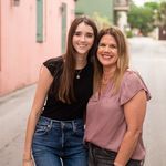 Gwen Werner - @gwenswerner - Instagram