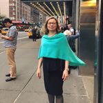 Gwen Werner - @gwen.werner.5 - Instagram