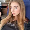 Gwen Werner - @gwenwerner2 - TikTok