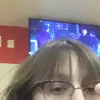 Gwen - @wernergwen03 - TikTok