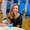 Gwenaelle Wernert - @gwenaelle.wernert - TikTok