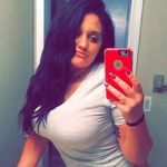 Gwenwerner07@gmail.com - @gwenwerner07 - Instagram