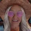 gwenwerner - @gwenwerner - TikTok