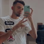 Kauan Werner - Facebook