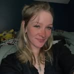 Quinn Werner - Facebook