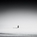 Yolande Knaack - @gwenwerner63 - Instagram