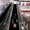 Anh Việt - @gwenorawhitlock - TikTok