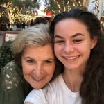Gwen Whitlock - @gwennwhitlock - Instagram