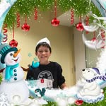Gwen Whitlock - @gwen.whitlock.9 - Instagram