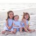 Gwen Whitlock - Facebook