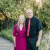 Gwen Whitlock Paulin - Facebook