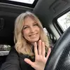 Gwendolyn Whitlock - @gwendolyn.whitloc - TikTok