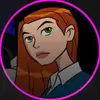 gwendolynwhitlock - @gwendolynwhitlock - TikTok