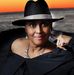 Mary Gwen Whitlock - Facebook