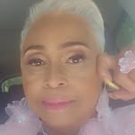Mary Gwen Whitlock - @whitlock.m - Instagram