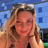 Gwendolyn Conroy - @gwendolynconroy - TikTok