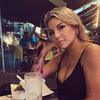 Gwendolyn O'Connor - @gwendolynoconnor - TikTok