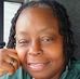 Gwen GgreshgudbarGlayz Gresham - Facebook