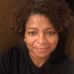 Gwen Gresham - Facebook