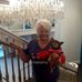 Gwen Gresham - Facebook