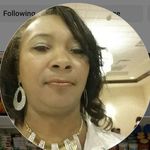 Gwendolyn Epps-Gresham - @eppsgresham - Instagram