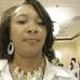 Gwendolyn Epps-Gresham - Facebook