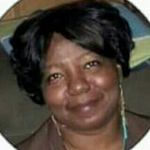 Gwendolyn gresham - @gwendolyngresham70 - Instagram